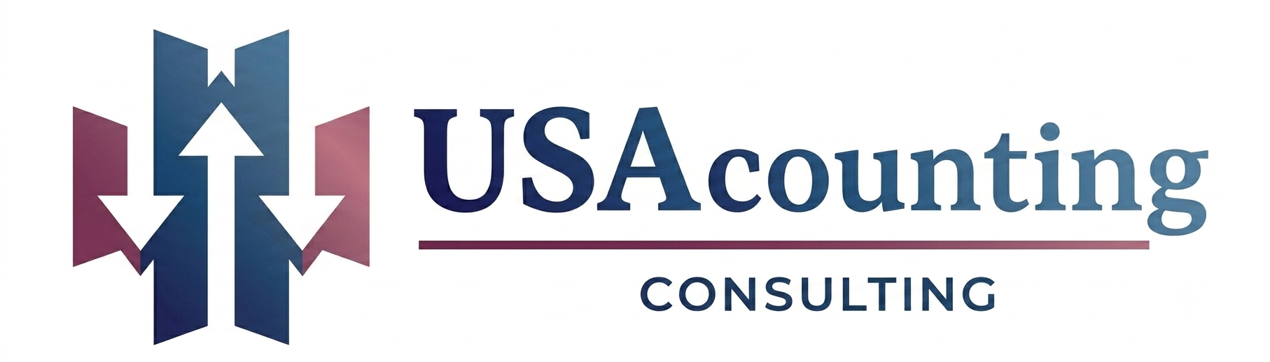 USAcounting
