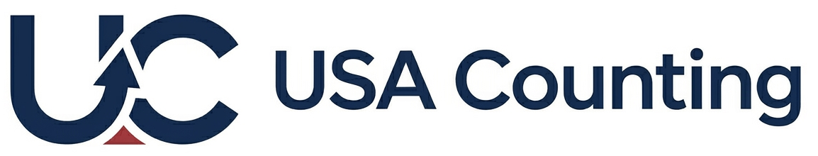 USACounting.com
